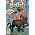 Arak Son of Thunder (Vol 1) # 010 NM MODERN AGE...