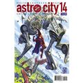 Astro City (Vol 3) # 014 NM MODERN AGE COMICS
