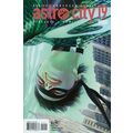 Astro City (Vol 3) # 019 NM MODERN AGE COMICS