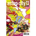 Astro City (Vol 3) # 013 NM MODERN AGE COMICS