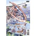 Astro City (Vol 3) # 016 NM MODERN AGE COMICS