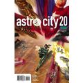 Astro City (Vol 3) # 020 NM MODERN AGE COMICS