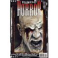 Masters of Horror (2006 Ltd) # 002 NM (CvrA) MO...