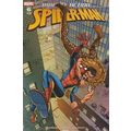 Marvel Action: Spider-Man (Vol 1) # 006 NM MODE...