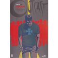 Outcast (Image) (Vol 1) # 035 NM MODERN AGE COMICS