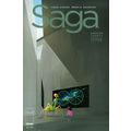 Saga (Image) # 031 NM MODERN AGE COMICS