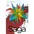 Saga (Image) # 030 NM MODERN AGE COMICS