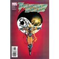 Thunderbolts (Vol 1) # 072 NM MODERN AGE COMICS
