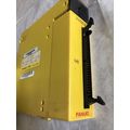 FANUC A03B-0807-C110,AID32E2 I/O MODULE,FB