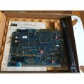 FANUC IC600 BF917M,IC600BF917,AXIS POSITIONING ...