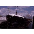 SQ2149 - UK Coaster - Union Jade - photograph 6x4