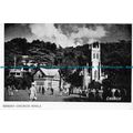 R053528 Christ Church Simla. B. Hopkins