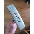 Donnay fire fly 420 Insert putter golf club ste...