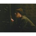 Courtney Gains Signed Autographed "Children of ...