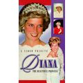 Diana, The Beautiful Princess - A Video Tribute...