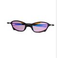 HCS X-Metal Juliet sunglasses Prizm uv400 lenses