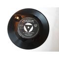 7".1958 THE EVERLY BROTHERS.ALL I HAVE TO DO IS...
