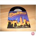 elbow bones & the racketeers,a night in new york.1983 7