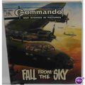 Commando no 1345