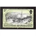 GUE 1978 5P 'OLD GUERNSEY PRINTS '(1ST SERIES) ...
