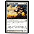 Magic the Gathering - Born of the Gods - #22/16...