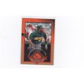 2004 U.D. Baseball Diamond Collection All-Star ...