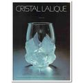lalique 1977 hedera vase cristal crystal luxury...