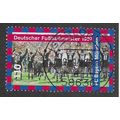 GER 1997 110pf 'BAYERN MUNICH FOOTBALL CHAMPION...