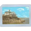 Rhode Island Block Island The Surf Hotel~68