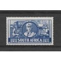 SouthAfrica.SG91 3d Women's Auxillary Services....