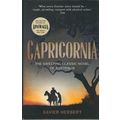 Capricornia by Xavier Herbert