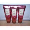 Bath & Body Works Ruby Apple & Rosewood Ultimat...