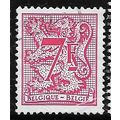1982 Michel 2103 - fine used (o)