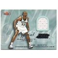 FEEL THE GAME JERSEY JOE SMITH