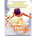 Christmas Wedding