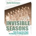 Invisible Seasons