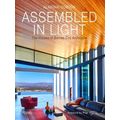 Assembled In Light