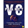 Planet Vc
