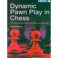 Dynamic Pawn Play In Chess