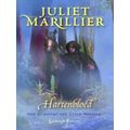 Hartenbloed