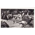 The Model Village West Cliff including Children...