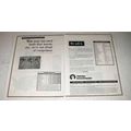 1996 Fidelity Investments Ad - Top-Rated Funds
