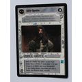 Star Wars CCG: Special Edition Limited # Rallti...