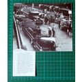 (6098) Canterbury Cattle Market - Cutting