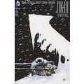Batman: The Dark Knight III - Master Race # 003...