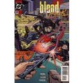 Blood Pack (1995 Ltd) # 002 NM MODERN AGE COMICS