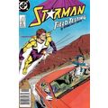 Starman (Vol 1) # 002 NM MODERN AGE COMICS