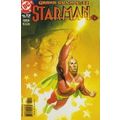 Starman (Vol 2) # 072 NM MODERN AGE COMICS