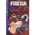 American Freak (1994 Ltd) # 003 NM MODERN AGE C...