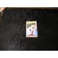 Chalkhill Blue by Richard Masefield (Paperback, 1984)